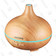 VicTsing Essential Oil Diffuser, $20